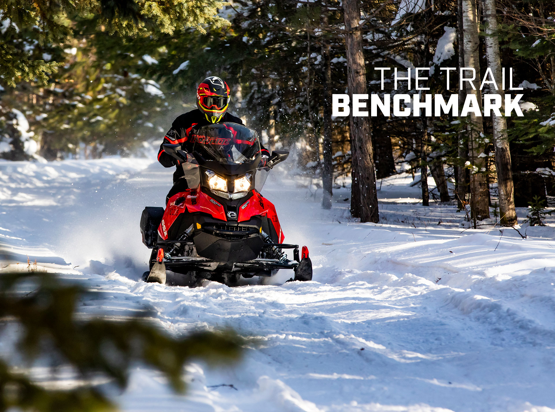 Klim スノーモービルパンツ　Sサイズ Keweenaw Bib | KLIM Men's Snowmobile Bib